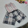 Roupa de Bébé - Image 2